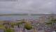 Lerwick (Shetland) 15.06.2025 12:19