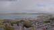 Lerwick (Shetland) 09.07.2025 12:19