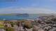 Lerwick (Shetland) 12.07.2025 12:19