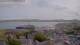 Lerwick (Shetland) 09.06.2025 12:20