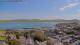 Lerwick (Shetland) 14.07.2025 12:28