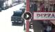 Virginia City, Nevada 14.06.2025 12:19