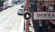 Virginia City, Nevada 11.07.2025 12:19