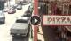 Virginia City, Nevada 01.07.2025 12:19