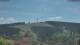 Hahnenklee-Bockswiese 30.04.2025 12:20