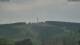 Hahnenklee-Bockswiese 14.06.2025 12:19