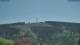 Hahnenklee-Bockswiese 29.04.2025 12:20