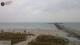 Prerow 08.06.2025 12:20