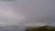 Sumburgh (Shetland) 15.06.2025 12:20