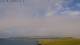 Sumburgh (Shetland) 09.07.2025 12:19