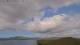 Sumburgh (Shetland) 08.06.2025 12:20