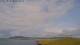 Sumburgh (Shetland) 09.06.2025 12:20