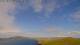 Sumburgh (Shetland) 03.07.2025 12:19