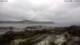 Lerwick (Shetland) 15.06.2025 12:20