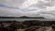 Lerwick (Shetland) 05.07.2025 12:19
