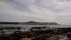 Lerwick (Shetland) 07.07.2025 12:19