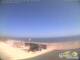 Punta Marina 30.04.2025 12:20