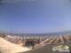 Punta Marina 01.07.2025 12:19