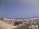 Punta Marina 09.06.2025 12:20