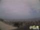 Punta Marina 05.07.2025 12:19