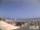 Punta Marina 14.06.2025 12:19