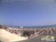 Punta Marina 14.06.2025 12:19