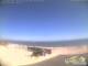 Punta Marina 29.04.2025 12:20