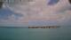 Key West, Florida 30.04.2025 12:45