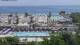 Sottomarina 03.07.2025 12:48