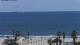 Sottomarina 09.05.2025 12:48