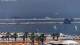 Sottomarina 14.06.2025 12:48