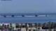 Sottomarina 29.04.2025 12:48