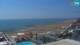 Caorle 30.04.2025 12:20