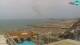 Caorle 05.07.2025 12:19