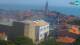 Caorle 11.05.2025 12:20