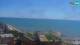 Caorle 29.04.2025 12:20
