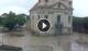 Pápa 07.07.2025 12:19