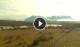 Nationalpark Torres del Paine 30.04.2025 12:20