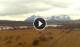 Nationalpark Torres del Paine 09.06.2025 12:20
