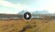 Torres del Paine National Park 08.05.2025 12:20