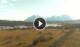 Torres del Paine National Park 14.06.2025 12:20