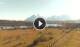 Parque Nacional Torres del Paine 10.05.2025 12:20