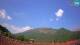 Kobarid 30.04.2025 12:20