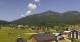 Gosau 15.06.2025 12:20