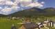 Gosau 30.04.2025 12:20