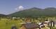 Gosau 11.06.2025 12:20