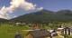 Gosau 14.06.2025 12:20
