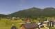 Gosau 14.06.2025 12:20