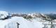 Lauterbrunnen 30.04.2025 12:20