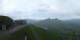 Lauterbrunnen 02.07.2025 12:19